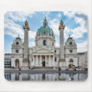Suche nach wien mousepads Austria