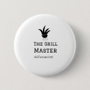Suche nach bester koch buttons Grillmeister