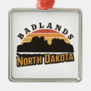 Suche nach büffel ornamente Jede person