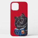 Suche nach reading iphone hüllen Kitty