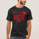 Suche nach glocken tshirts Urlaub