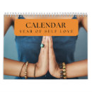 Suche nach jahr kalender Für sie