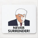 Suche nach schüsse mousepads Lustig