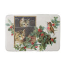 Suche nach dispenser postkarten Fröhlich