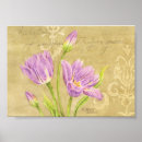 Suche nach lila tulpe poster Jede person