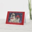 Suche nach herz möpse karten Für alle