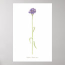 Suche nach tasten poster Elegant