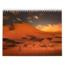 Suche nach arabisch kalender Araber