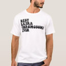 Suche nach chromosom tshirts Down syndrom papa
