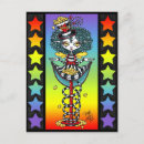 Suche nach popcorn postkarten Für kinder