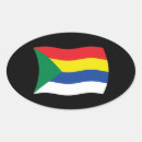 Suche nach syria aufkleber Lebanon