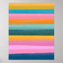 Suche nach helle farben poster Modern