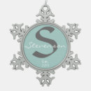 Suche nach andenken ornamente Für alle