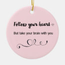 Suche nach gehirn ornamente Brain