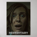 Suche nach alternative poster Fiktion