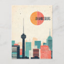 Suche nach johannesburg postkarten Stadtbild