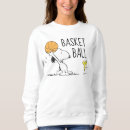 Suche nach snoopy geschenke Sport