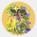 Suche nach rosette aufkleber Fantasie