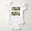 Suche nach collage babykleidung Für alle