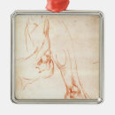 Suche nach anatomisch ornamente Knochen