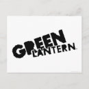 Suche nach pixel postkarten Grün