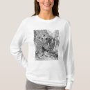 Suche nach samariter tshirts Samaritain
