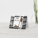 Suche nach stiletto karten Für sie