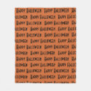 Suche nach halloween decken Herbst