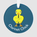 Suche nach clarinet ornamente Holzwind