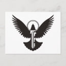 Suche nach schlüssel postkarten Symbol