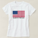 Suche nach amerikanischer patriot tshirts Für alle