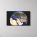 Suche nach schwarzer marmor leinwandbilder Adriatisches meer