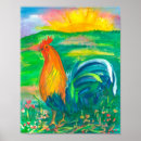 Suche nach chartreuse kunst Jede person