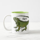 Suche nach reptil tassen Jede person