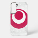 Suche nach grunge samsung hüllen Vintag