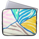 Suche nach schmutzig laptop schutzhüllen Aquarell