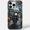 Suche nach bichon iphone hüllen Haustier