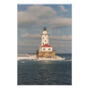 Suche nach michigansee Leuchtturm