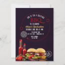 Suche nach grillen party abschluss ankündigung einladungen Jede person