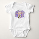 Suche nach bogenschütze babykleidung Horoskop