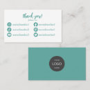 Suche nach verpackungen visitenkarten Minimalistisch