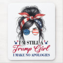 Suche nach trumpf mousepads Republikaner