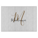 Suche nach gold schneidebrettchen Modern