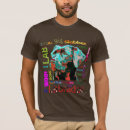 Suche nach hundliebhaber tshirts Niedlich
