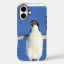 Suche nach lustiger pinguin iphone hüllen Pinguine