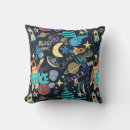 Suche nach weltraum kissen Jedes kind