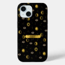 Suche nach sternzeichen iphone hüllen Himmlisch