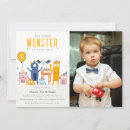 Suche nach monsters Modern