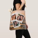 Suche nach sechs taschen Für alle