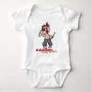 Suche nach hintern babykleidung Kleinkind